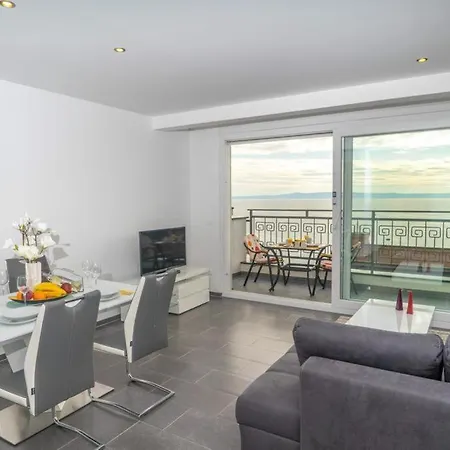 Cologne באסקה וודה