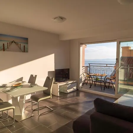 Cologne * באסקה וודה