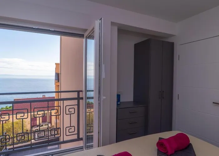 Cologne * 巴什卡沃达