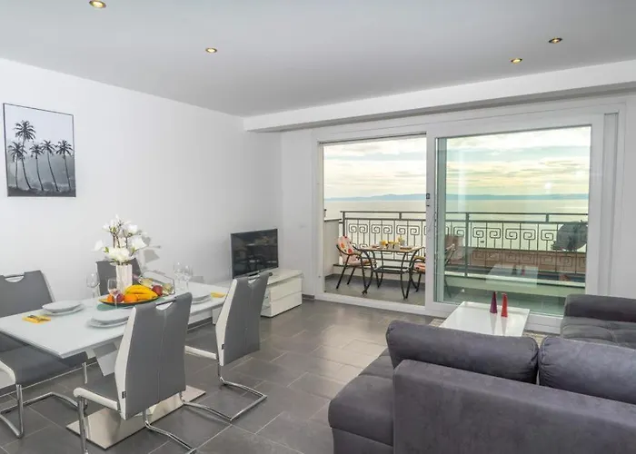 Cologne 巴什卡沃达