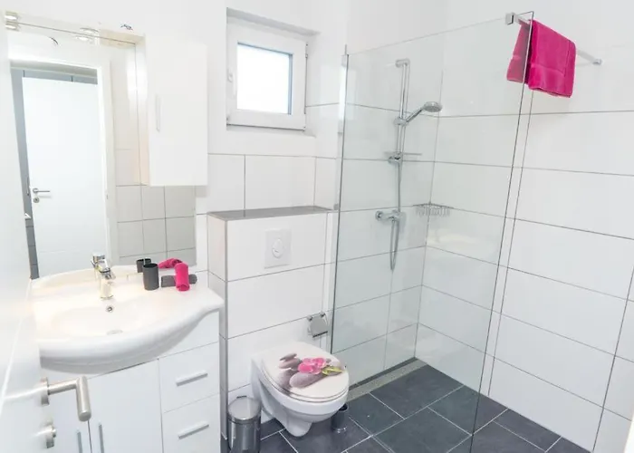 Cologne 巴什卡沃达