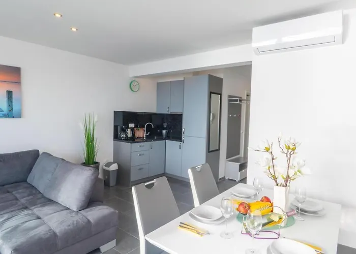 Cologne * 巴什卡沃达