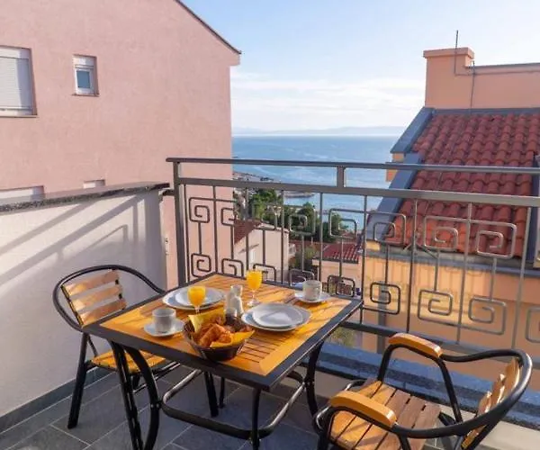 Cologne * 巴什卡沃达