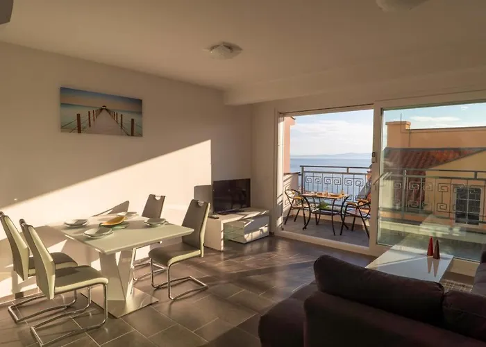 Cologne * 巴什卡沃达