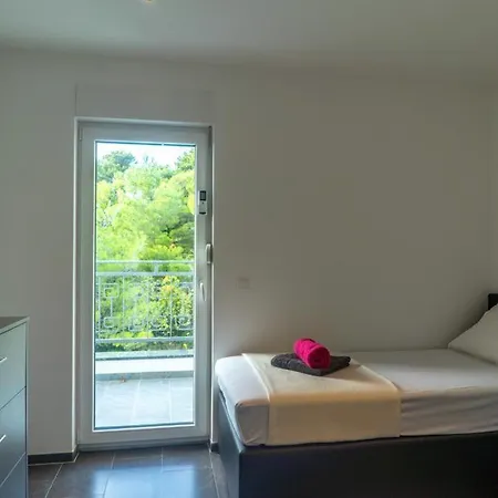 Apartment Cologne *