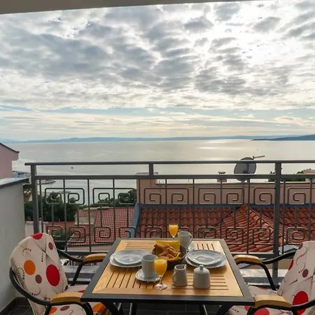 Διαμέρισμα Cologne *